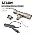 M340V DE