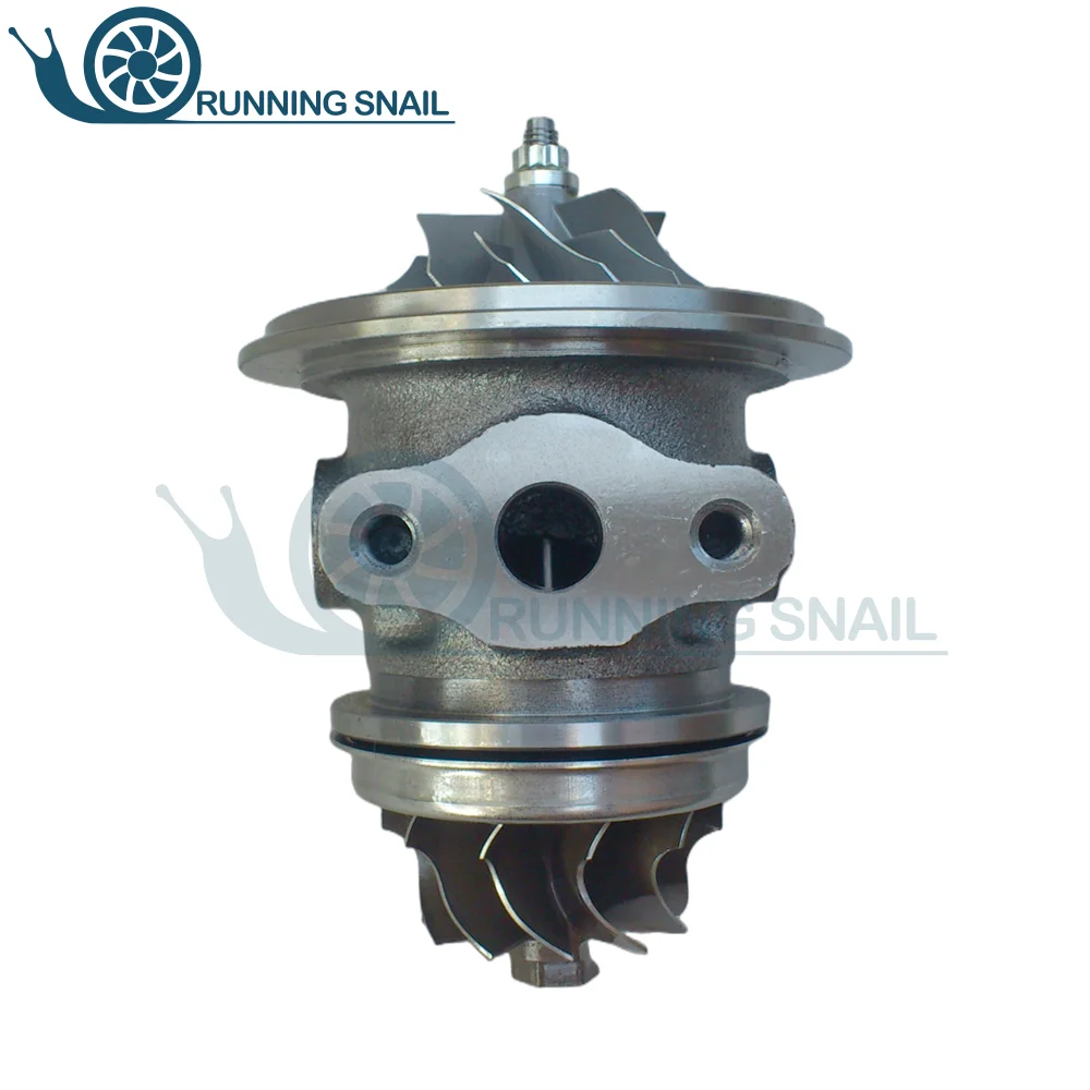 

Turbo Cartridge TB2527 452022 For Nissan Patrol 2.8 TD 115 HP RD28T 160/GR-Y60/260 14411-22J00 14411 22J00 14411-22J01