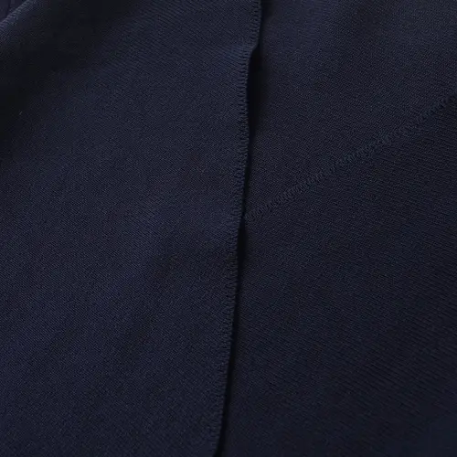 بلايزر وبدلات