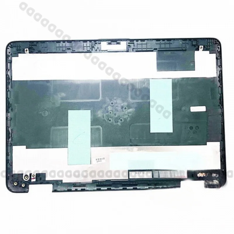 a-nouveau-pour-hp-640-g2-640g3-645-g2-g3-une-coque-840656-001