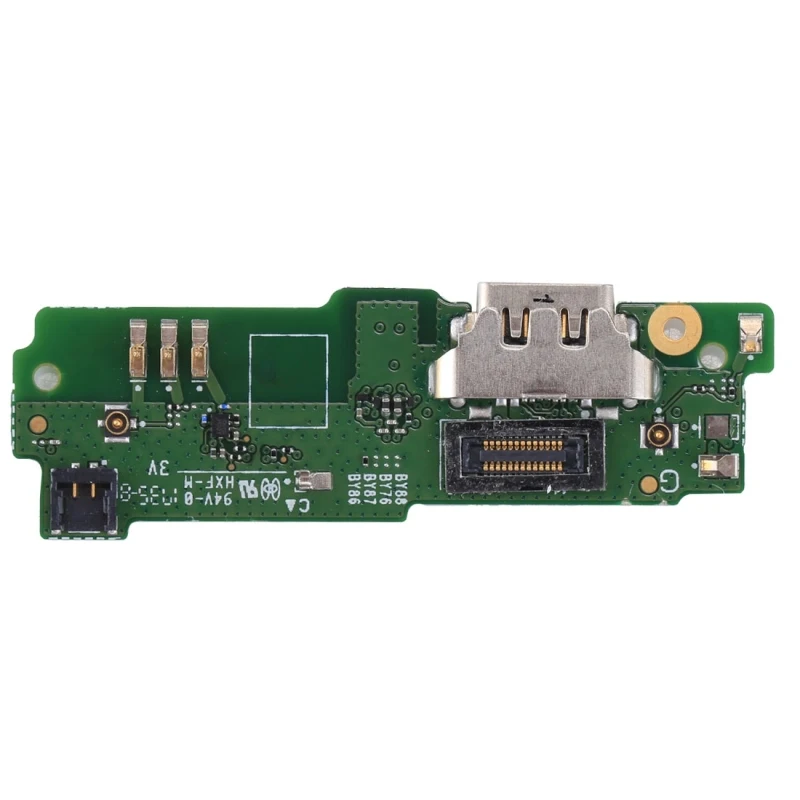 Charging Port Board For Sony Xperia XA1 Ultra Repair Replacement Part