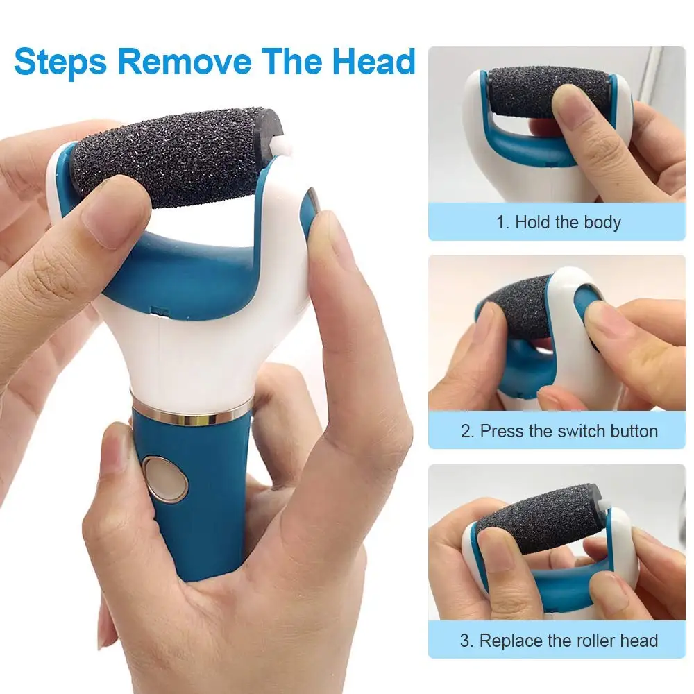 Thumbnail 2 - #49 Skin Care Rollers Comparison Guide