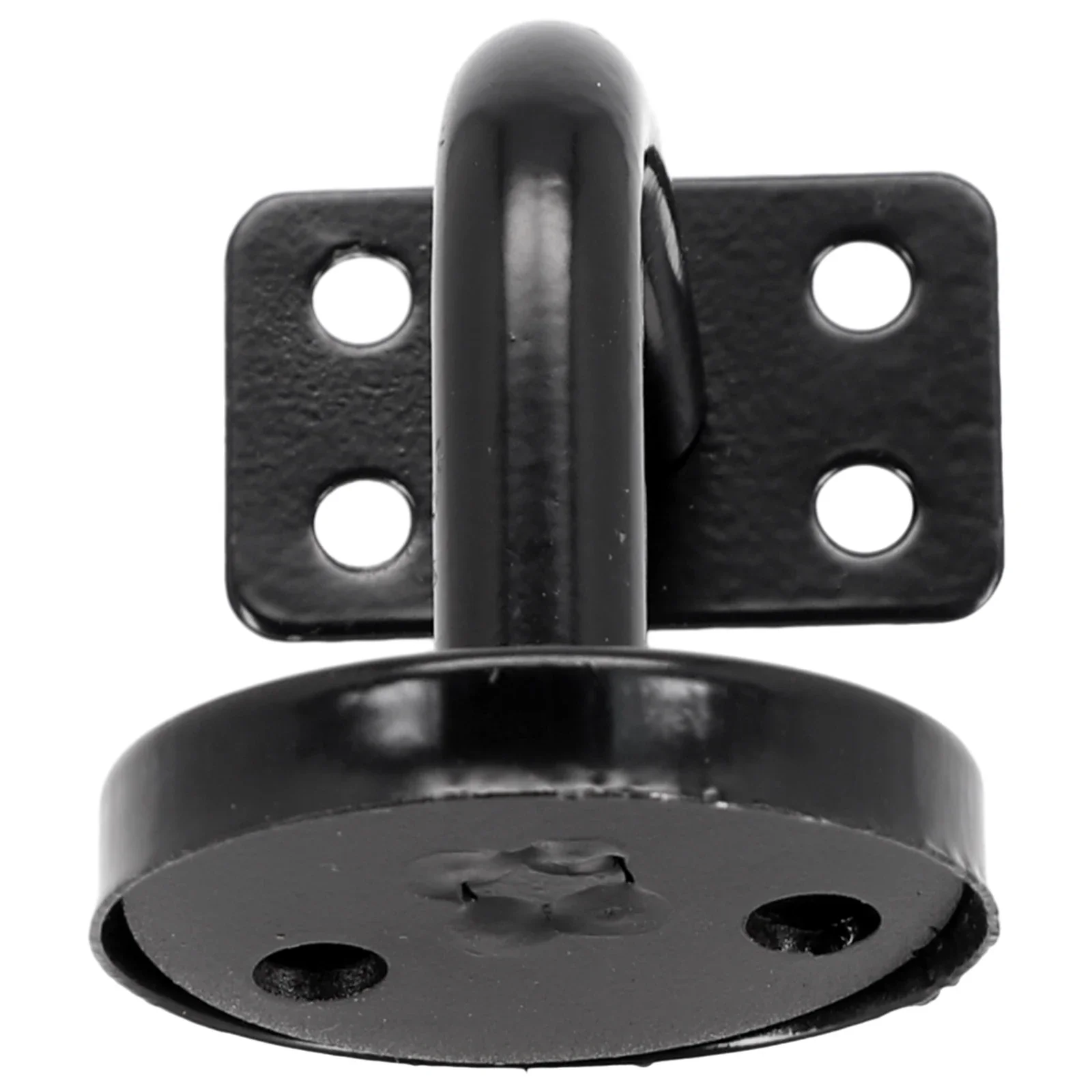 100% Brand New Stair Brackets Stair Handrail Brackets Stair Brackets Staircase 1pcs Access Bannister Components