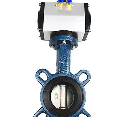 مصدر المصنع بالجملة 3-4-6-8-10-12 بوصة DN40 الكربون الصلب WCB صمام الفراشة PTFE/EPDM اصطف المطاط مقعد JIS GOST DIN ASME