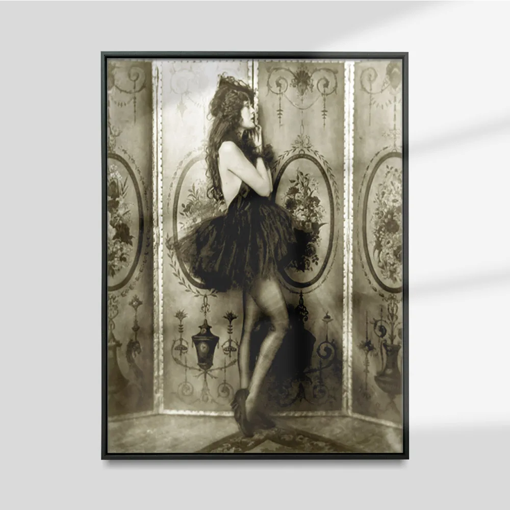 Alfred Cheney Johns…