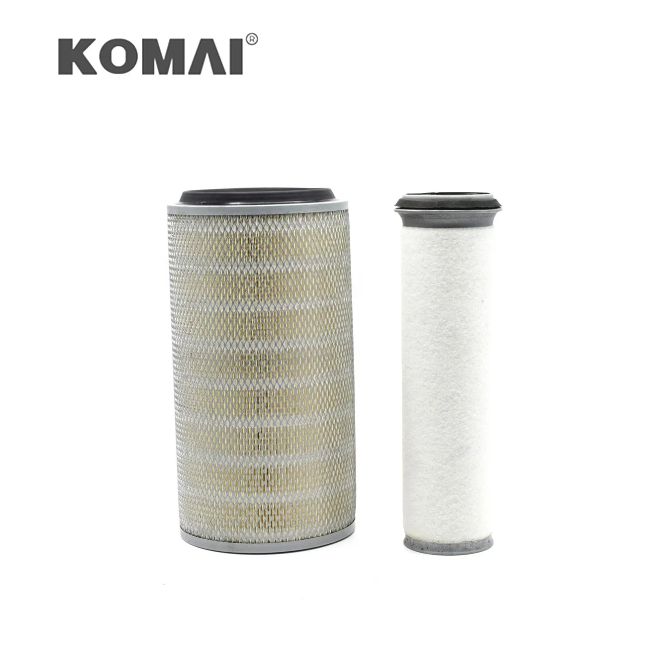 For AZ30757 5106189 510618908 3256139M Air Filter C203252 C203253 6300 AF1840