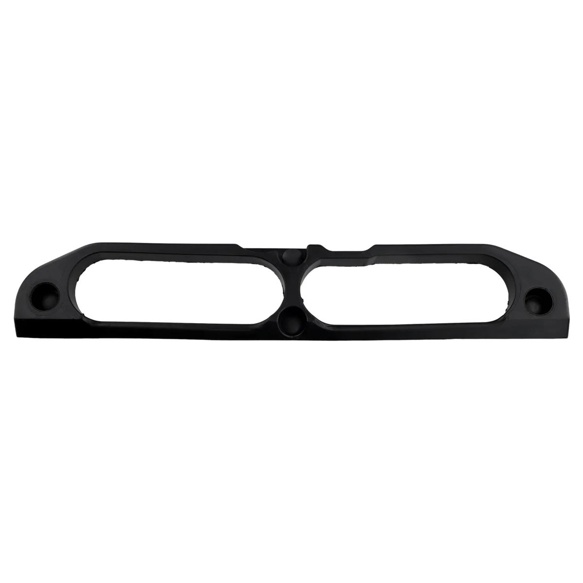 UP!Car Air Intake Inlet Duct Hood Scoop Vent Grille Cover for Land Rover Range Rover Sport LR111065 LR038191 LR062650