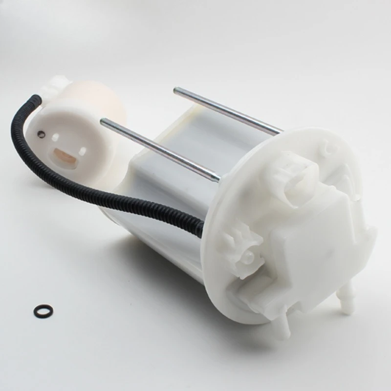 77024-42061 7702442061Filter Element Filter with Carbon Canister Semi Assembly