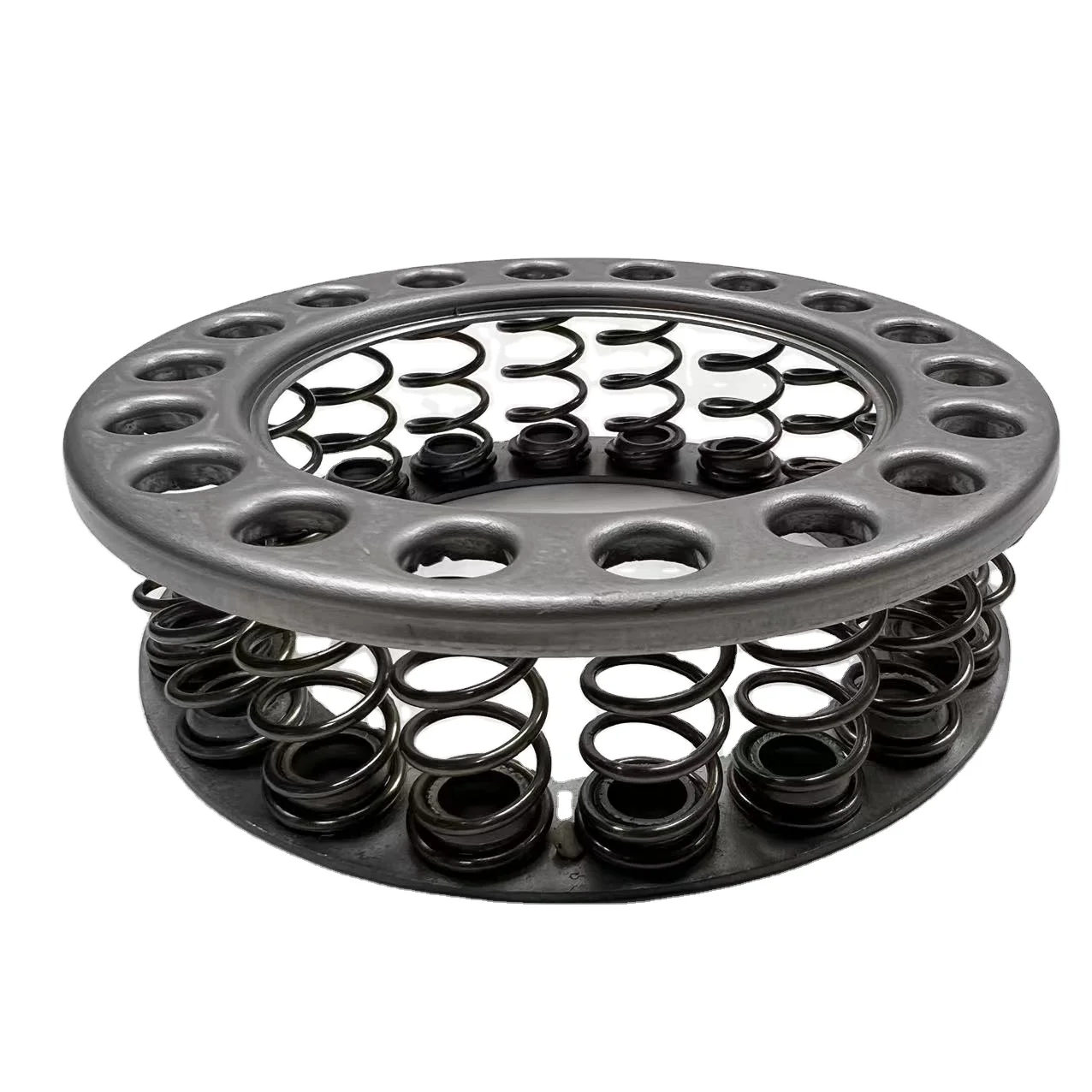 

0B5 Clutch Spring Base For Audi Q5 A7 A6 PORSCHE Macan