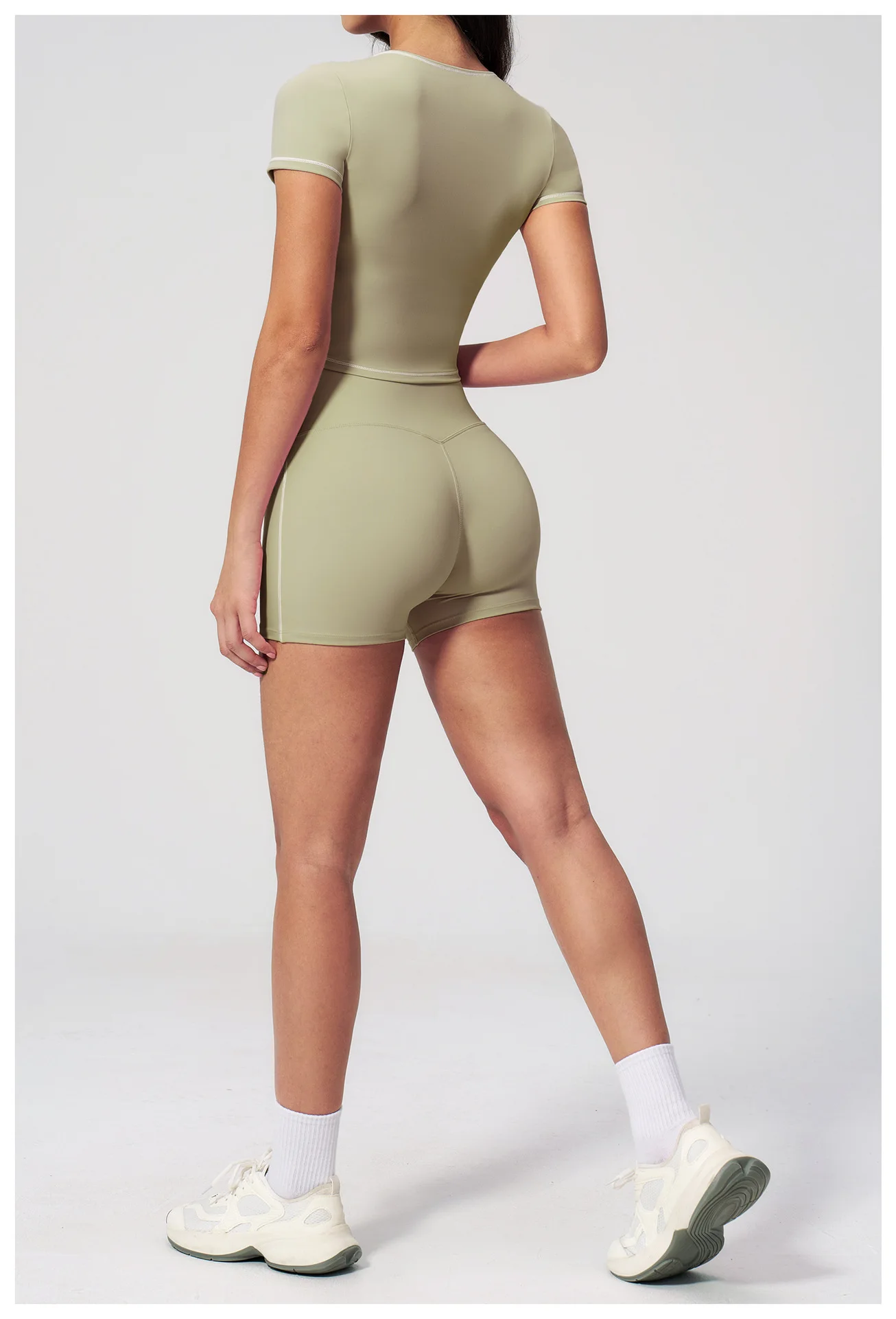 Moss Green (13).jpg