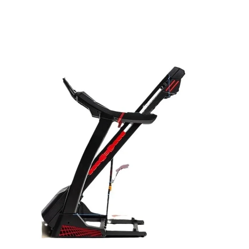JX-DS801 Treadmill,…