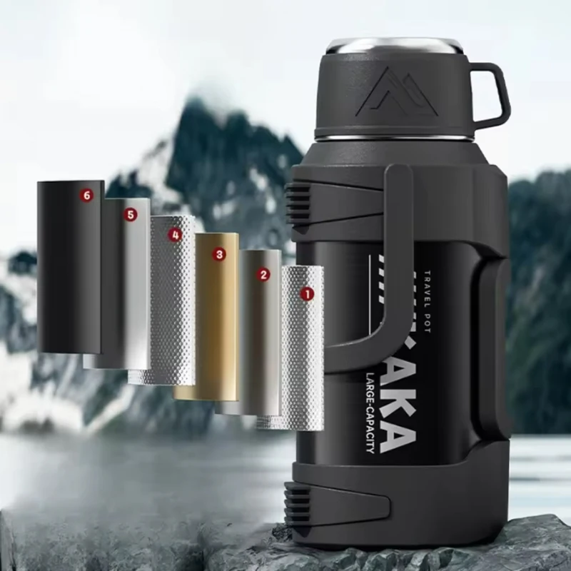 Thumbnail 3 - #79 Latest Water Cooler Bottles Offers