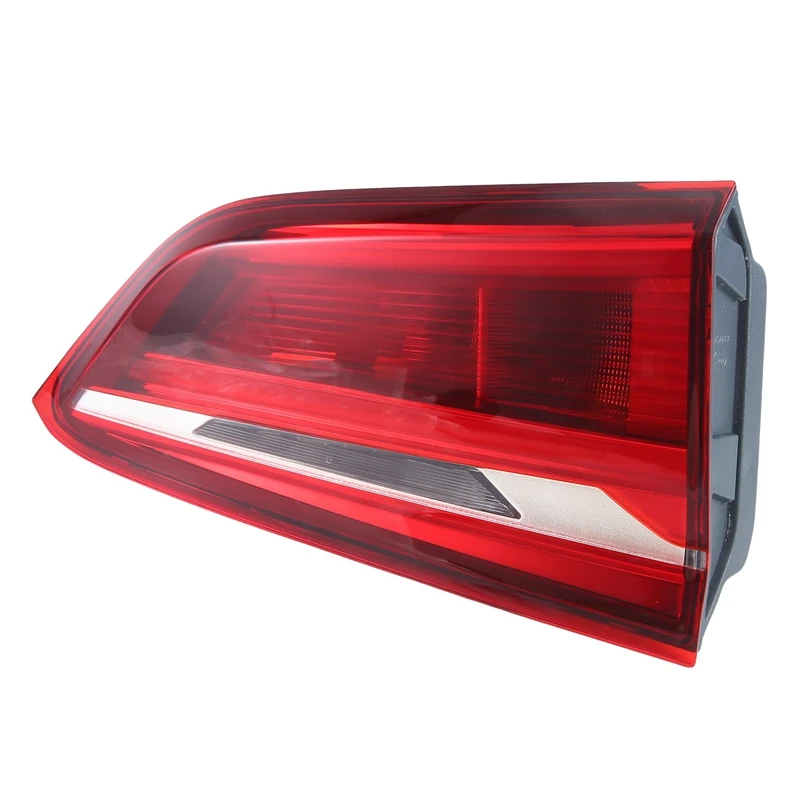 

For BMW X1 F48 F49 2016-2019 Car Inner LED Tail Light Replace