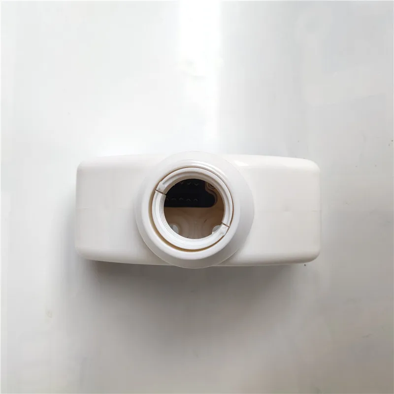 CPC Connector Ipl Handle For E Light Beauty Machine