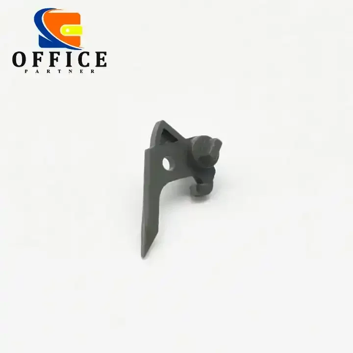 1Set Original Picker Fingers 6LH553130 For Toshiba 255 305 355 455 256 306 356 456 506 Printer Copier Spare Parts