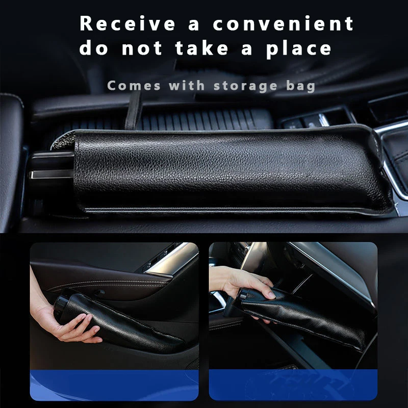 Car Front Windshield Visor  Car parasol Car With Sun Block Folding Sunscreen Sunshade