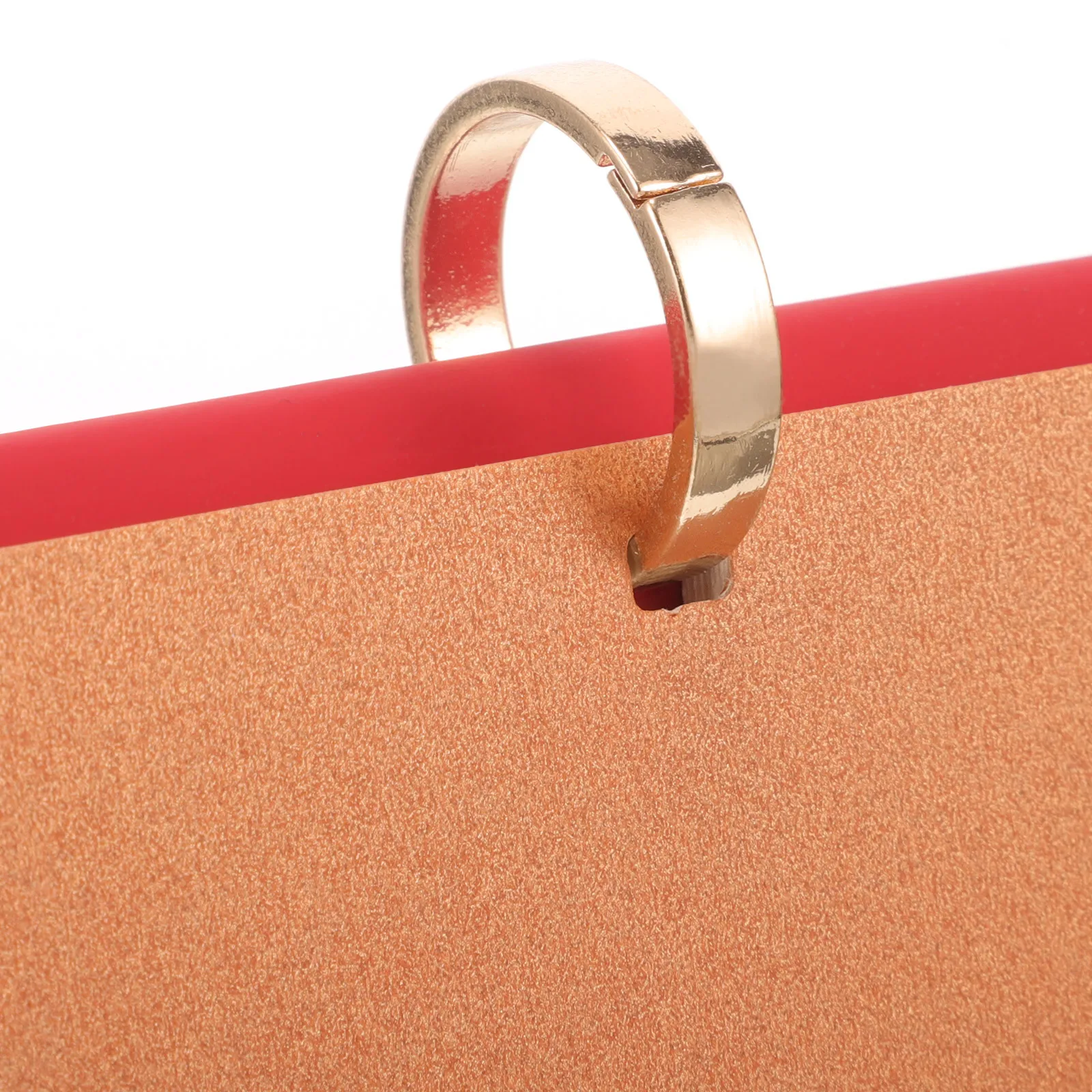 

Portable Tabletop Month Calendar Unique Design Home Office Decor Mid Year 2024 English Desktop Calendar