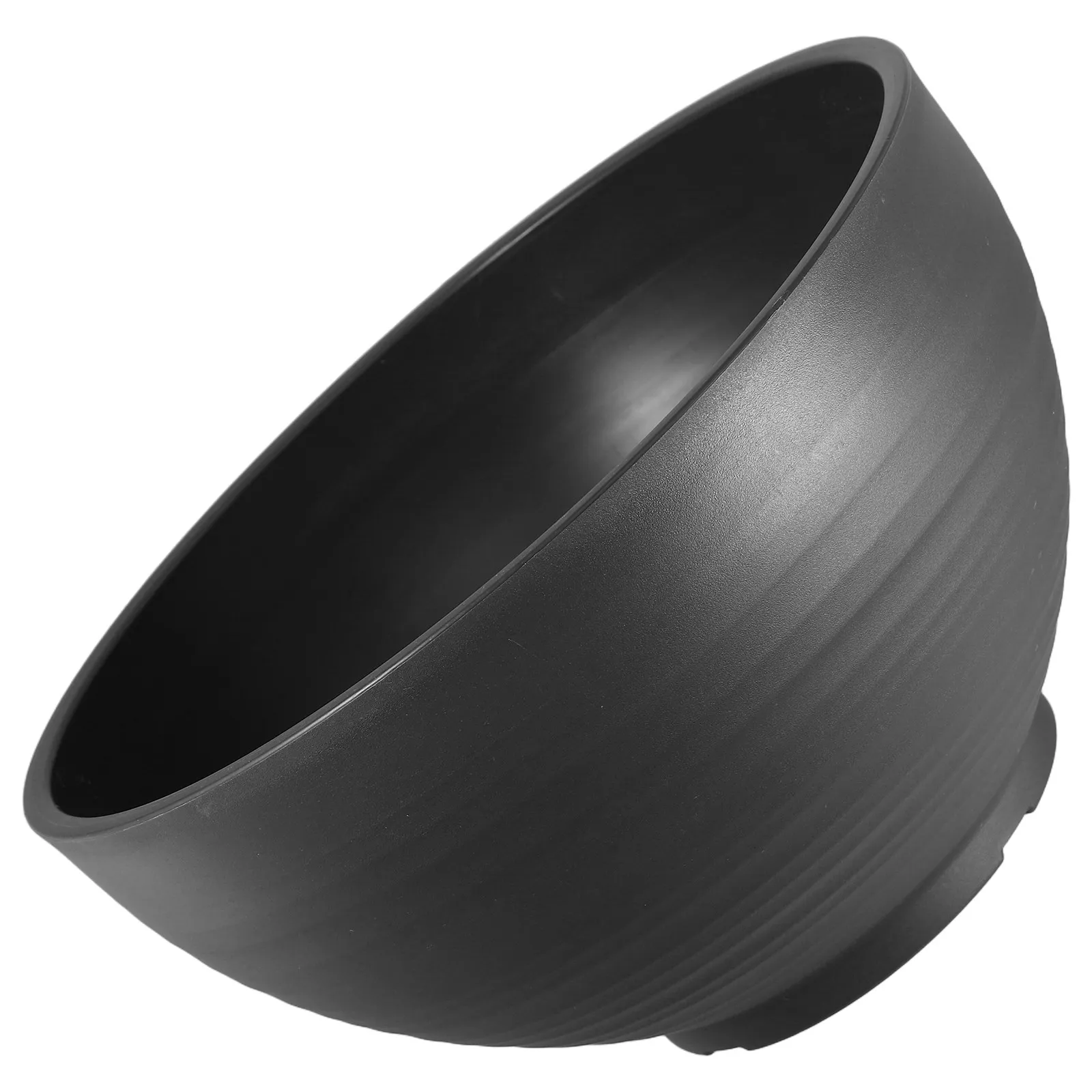 

Декоративное кашпо из смолы в форме лотоса для гидропоники, для водных растений, для дома и улицы