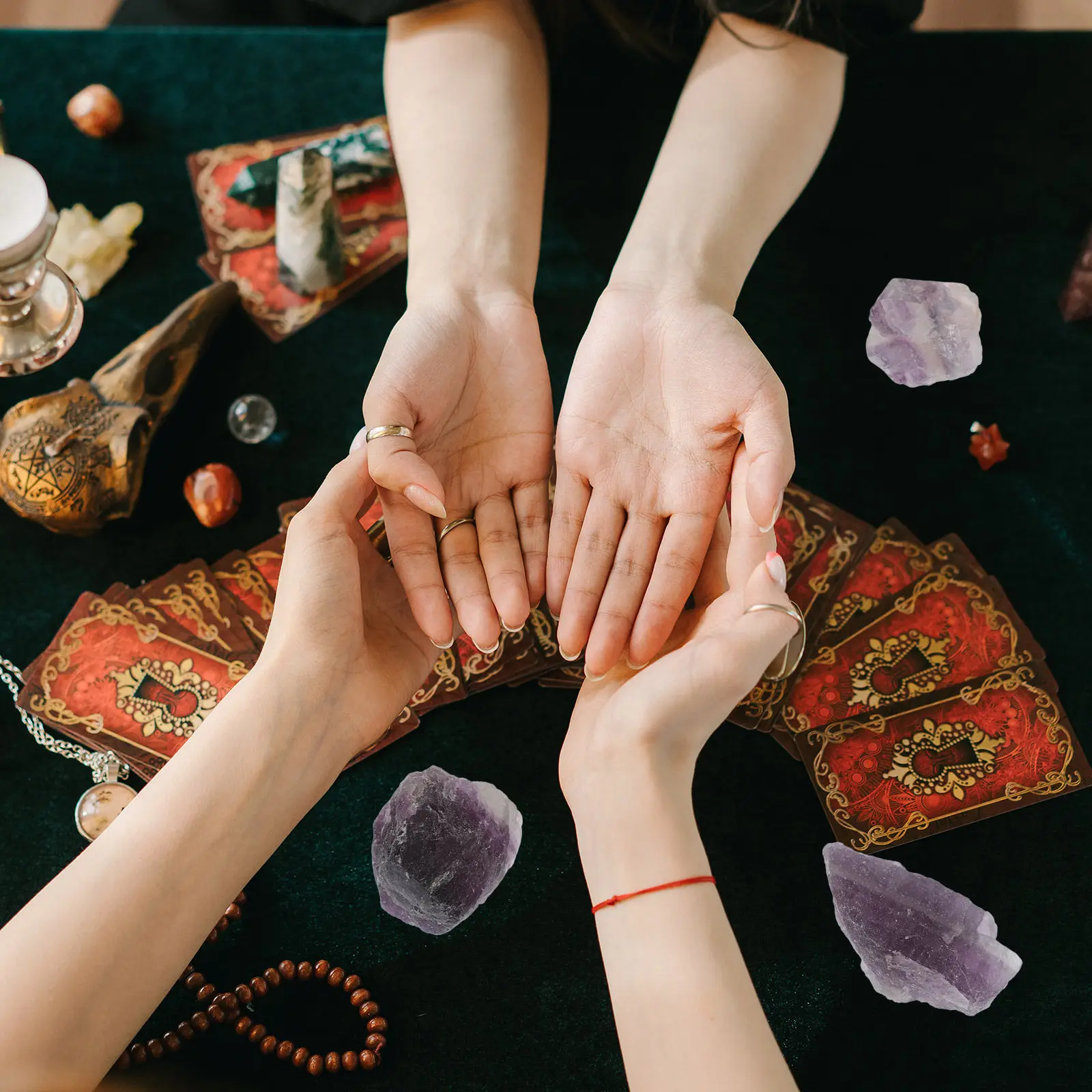 

Набор декоративных кристаллов для ароматического диффузора: украшение для рабочего стола, полки, шкафа, эстетичный декор для дома и офиса, хрустальная статуэтка