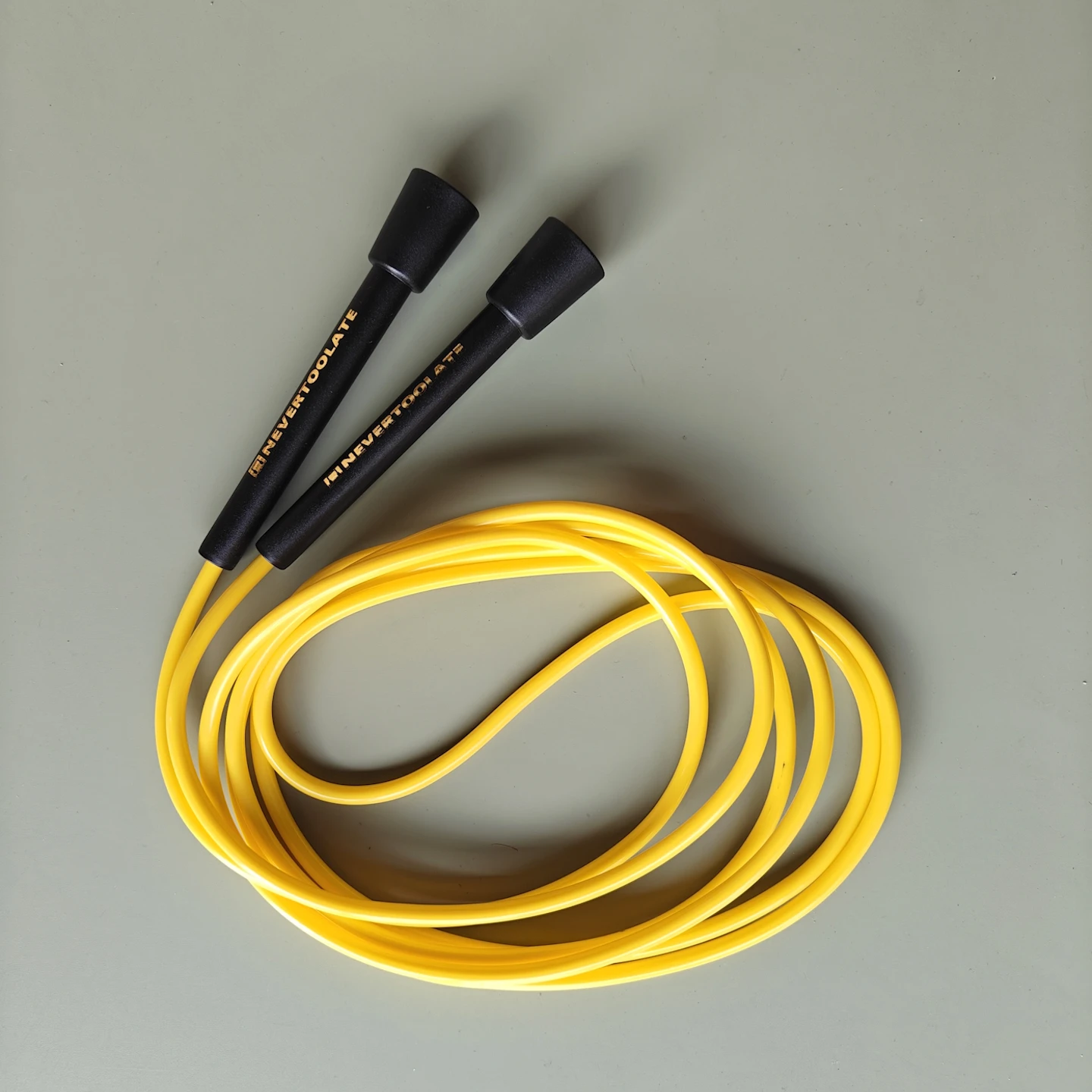 Thumbnail 4 - #70 Best Jump Ropes to Buy In 2026