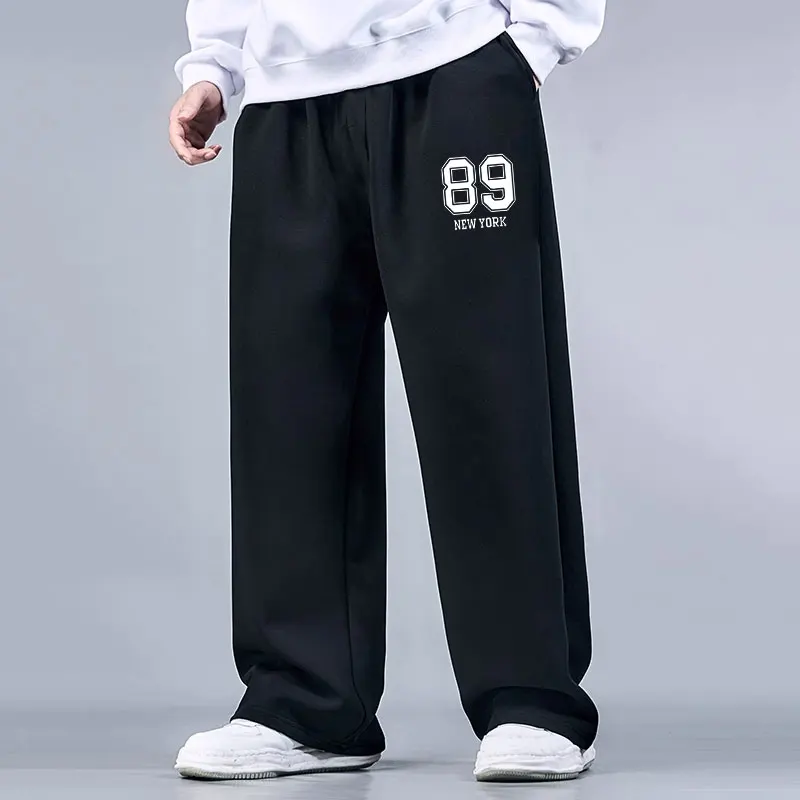 black zhi-89