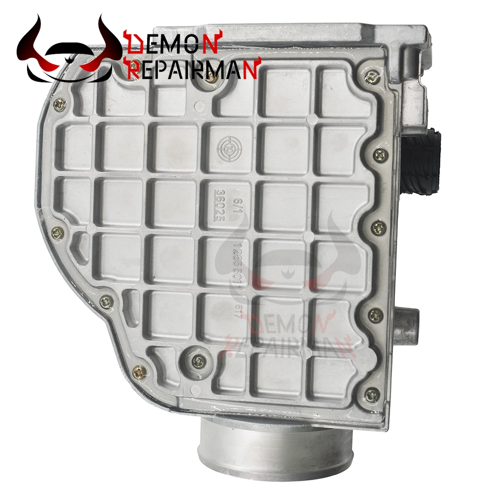 0986280025 0280202213 0280202208 مستشعر Maf لتدفق الهواء الشامل لأوبل كاليبرا A 2.0l VECTRA A VAUXHALL CALIBRA 2.0l 1990-1997