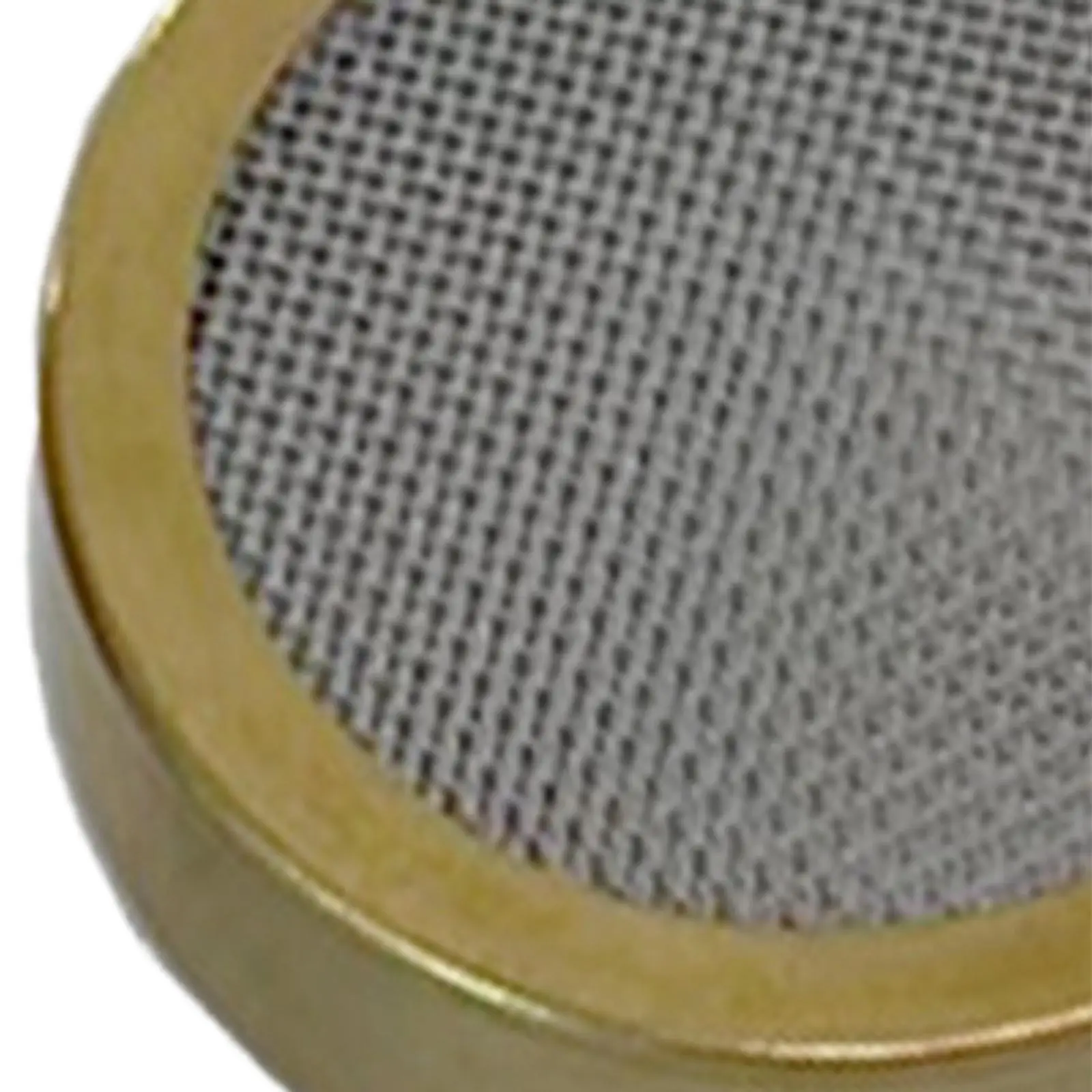 Microphone Core Dynamic Audio Speaker Net Cover for Anchor Active