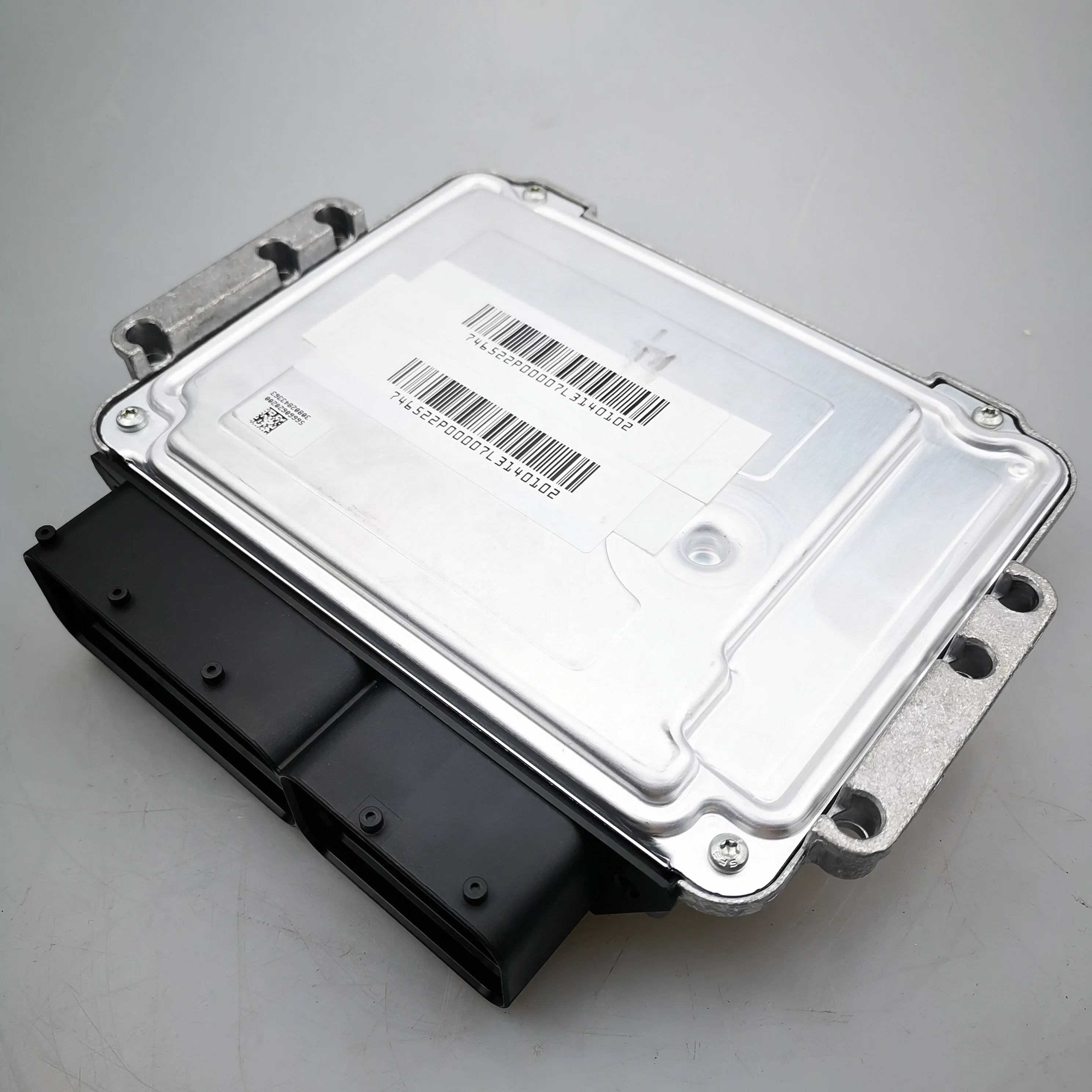 Controlador de motor original SAIC MAXUS G10 ECU C00069500