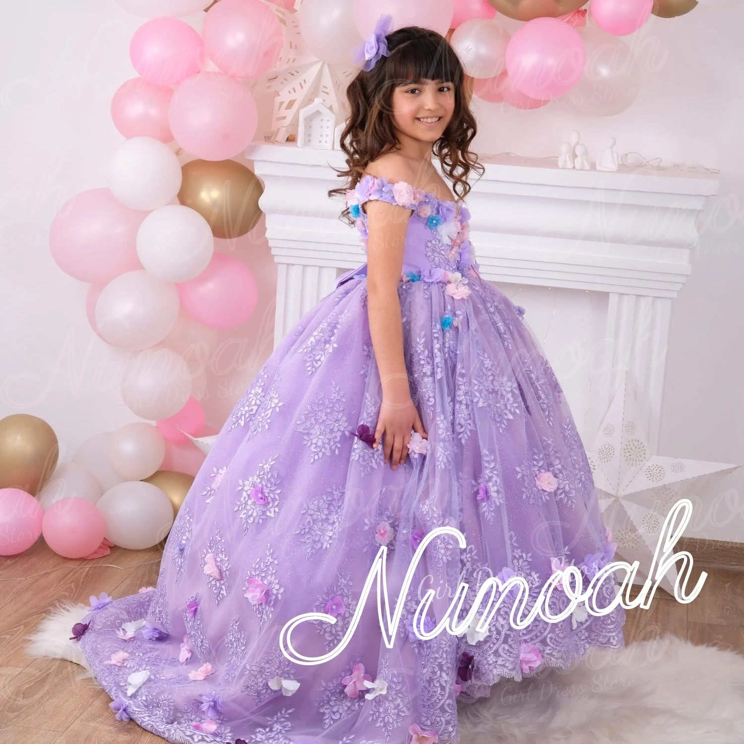 abito-viola-da-damigella-d'onore-per-matrimonio-con-applicazioni-in-pizzo-per-bambina-per-feste-di-compleanno-lungo-fino-al-pavimento-abito-per-la-prima-comunione-personalizzabile