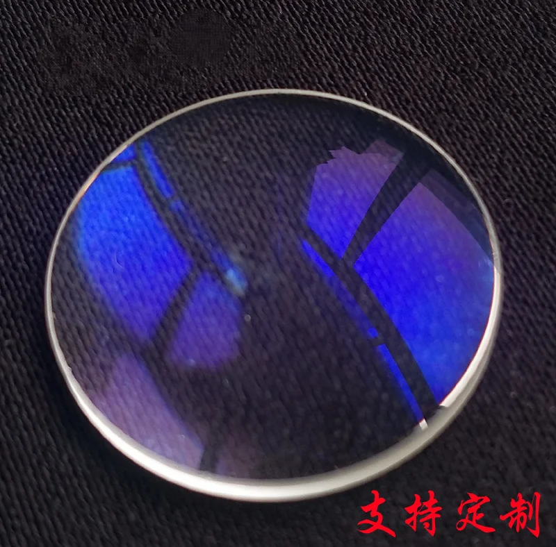 Diameter 21.40Mm Fo… - image