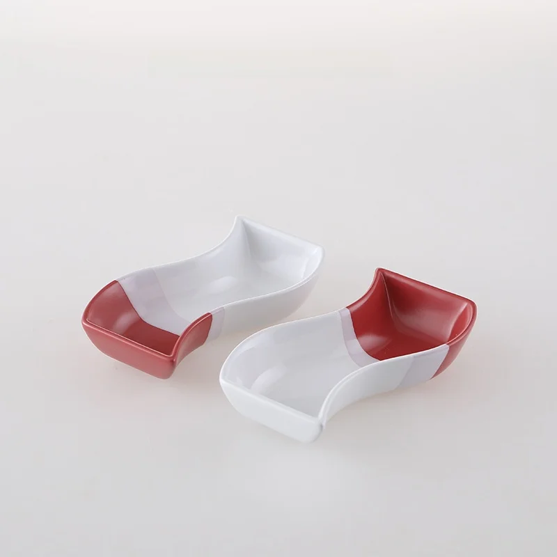 Kule Home Cerc Dry …