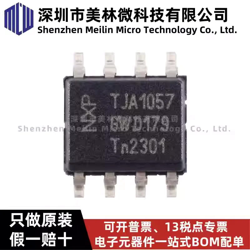 10-100Pcs Original …