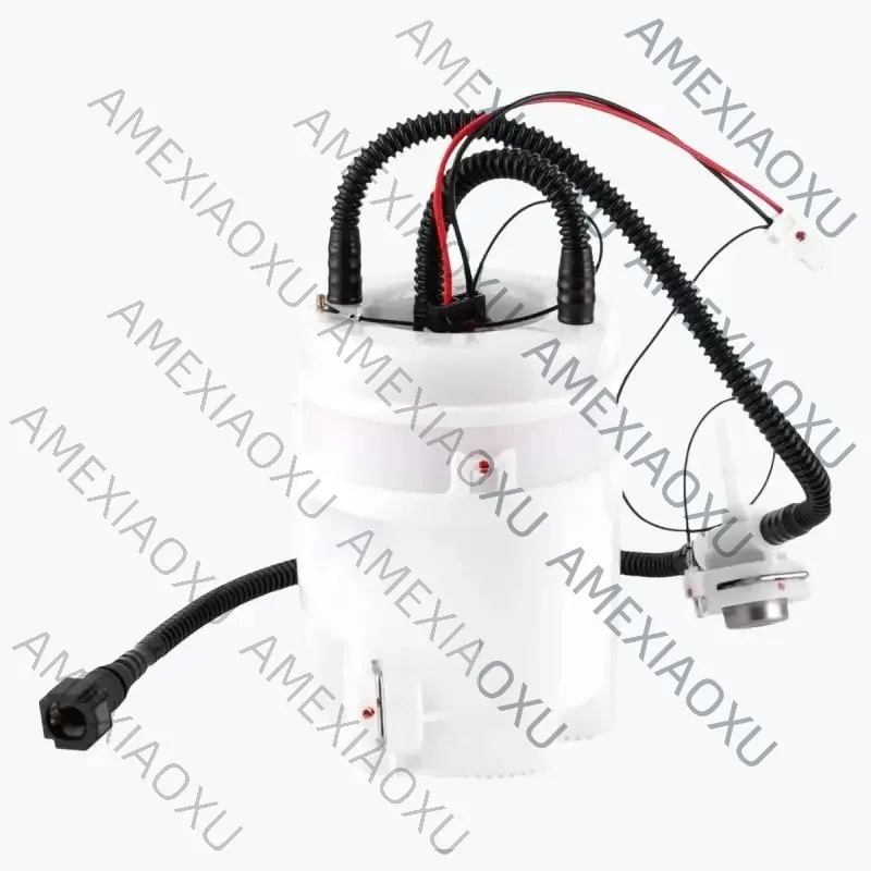 Fuel Pump WGS500051 For Land Rover Discovery 3 4 LR3 LR4 Range Rover Sport L320 L319 4.4L 4.0L