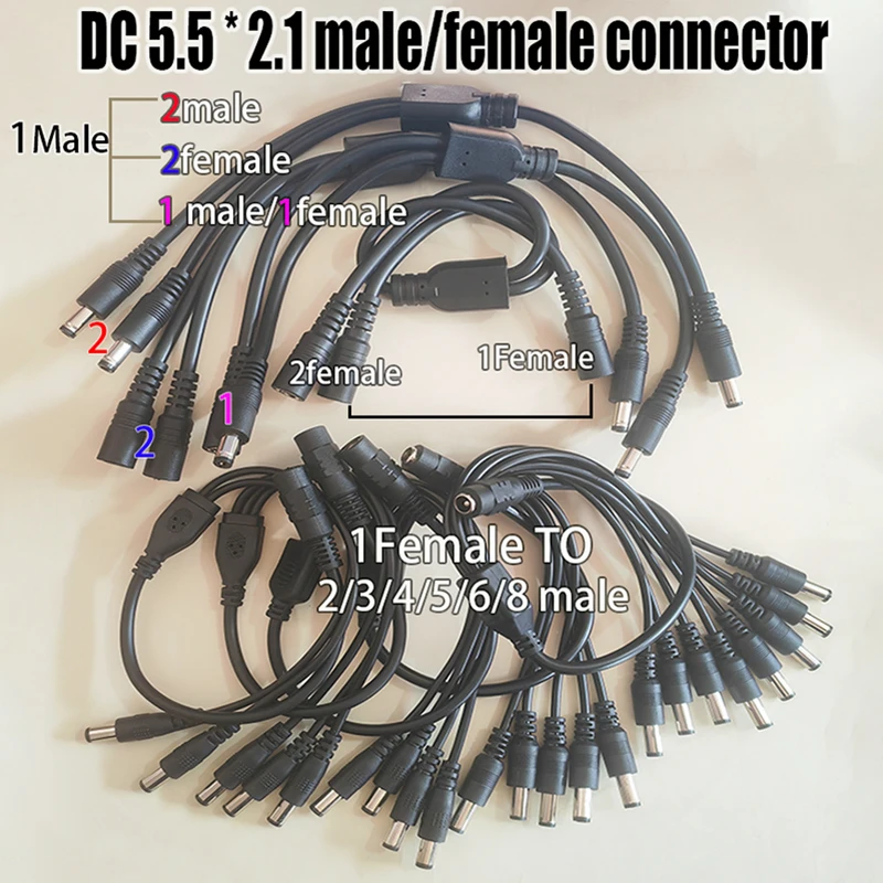 1 Tow-2/3/4/5/6/8 L…