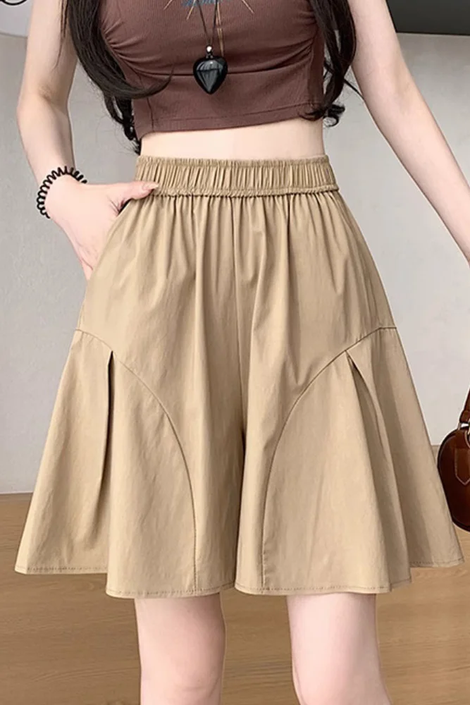 Π¨ΠΎΡΡΡ ΠΆΠ΅Π½ΡΠΊΠΈΠ΅ ΡΠ΅ΡΡΡΡΠ½ΡΠ΅ Ρ Π²ΡΡΠΎΠΊΠΎΠΉ ΡΠ°Π»ΠΈΠ΅ΠΉ Π΄Π²ΡΡ
ΡΡΠ°ΠΆΠ½ΡΠ΅ Π·ΠΈΠΌΠ½ΠΈΠ΅ ΠΎΡΠΈΡΠ½ΡΠ΅ ΠΆΠ΅Π½ΡΠΊΠΈΠ΅ ΠΊΠ»Π°ΡΡΠΈΡΠ΅ΡΠΊΠΈΠ΅ ΡΠ»Π΅Π³Π°Π½ΡΠ½ΡΠ΅ ΡΠ»Π°Π½Π΅Π»Π΅Π²ΡΠ΅ ΡΠ΅ΠΏΠ»ΡΠ΅ ΠΎΡΠΈΡΠΈΠ°Π»ΡΠ½ΡΠ΅ ΡΠΏΠ΅ΡΠΎΠ΄Π΅ΠΆΠ΄Ρ Π΄Π»Ρ Π·ΡΠ΅Π»ΡΡ
ΠΆΠ΅Π½ΡΠΈΠ½ Π¨ΠΎΡΡΡ ΠΆΠ΅Π½ΡΠΊΠΈΠ΅ ΡΠ΅ΡΡΡΡΠ½ΡΠ΅ Ρ Π²ΡΡΠΎΠΊΠΎΠΉ ΡΠ°Π»ΠΈΠ΅ΠΉ Π΄Π²ΡΡ
ΡΡΠ°ΠΆΠ½ΡΠ΅ Π·ΠΈΠΌΠ½ΠΈΠ΅ ΠΎΡΠΈΡΠ½ΡΠ΅ ΠΆΠ΅Π½ΡΠΊΠΈΠ΅ ΠΊΠ»Π°ΡΡΠΈΡΠ΅ΡΠΊΠΈΠ΅ ΡΠ»Π΅Π³Π°Π½ΡΠ½ΡΠ΅ ΡΠ»Π°Π½Π΅Π»Π΅Π²ΡΠ΅ ΡΠ΅ΠΏΠ»ΡΠ΅ ΠΎΡΠΈΡΠΈΠ°Π»ΡΠ½ΡΠ΅ ΡΠΏΠ΅ΡΠΎΠ΄Π΅ΠΆΠ΄Ρ Π΄Π»Ρ Π·ΡΠ΅Π»ΡΡ
ΠΆΠ΅Π½ΡΠΈΠ½