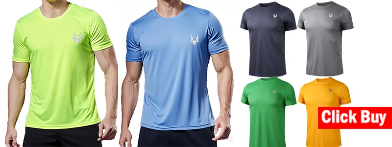 Herren Jogger Jogginghose Dünne Beiläufige Hip Hop Hosen Turnhallen Trainingsanzug Workout Track Hosen Marke Jogger Fitness Hosen Männer – Detail 1