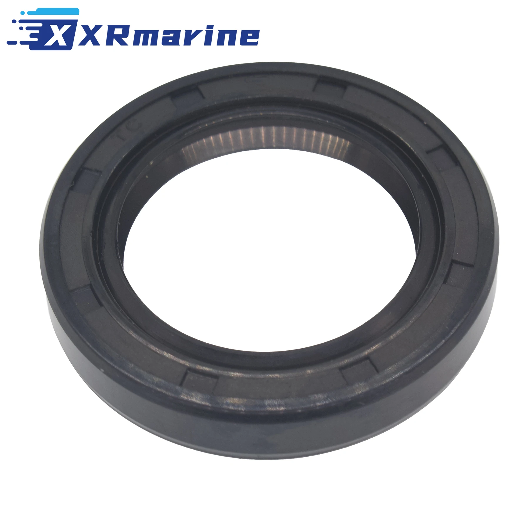 Oil Seal For Kohler fits CH18 CH20 24 032 19-S 2403219-S 2403219S KH-24-032-01-S