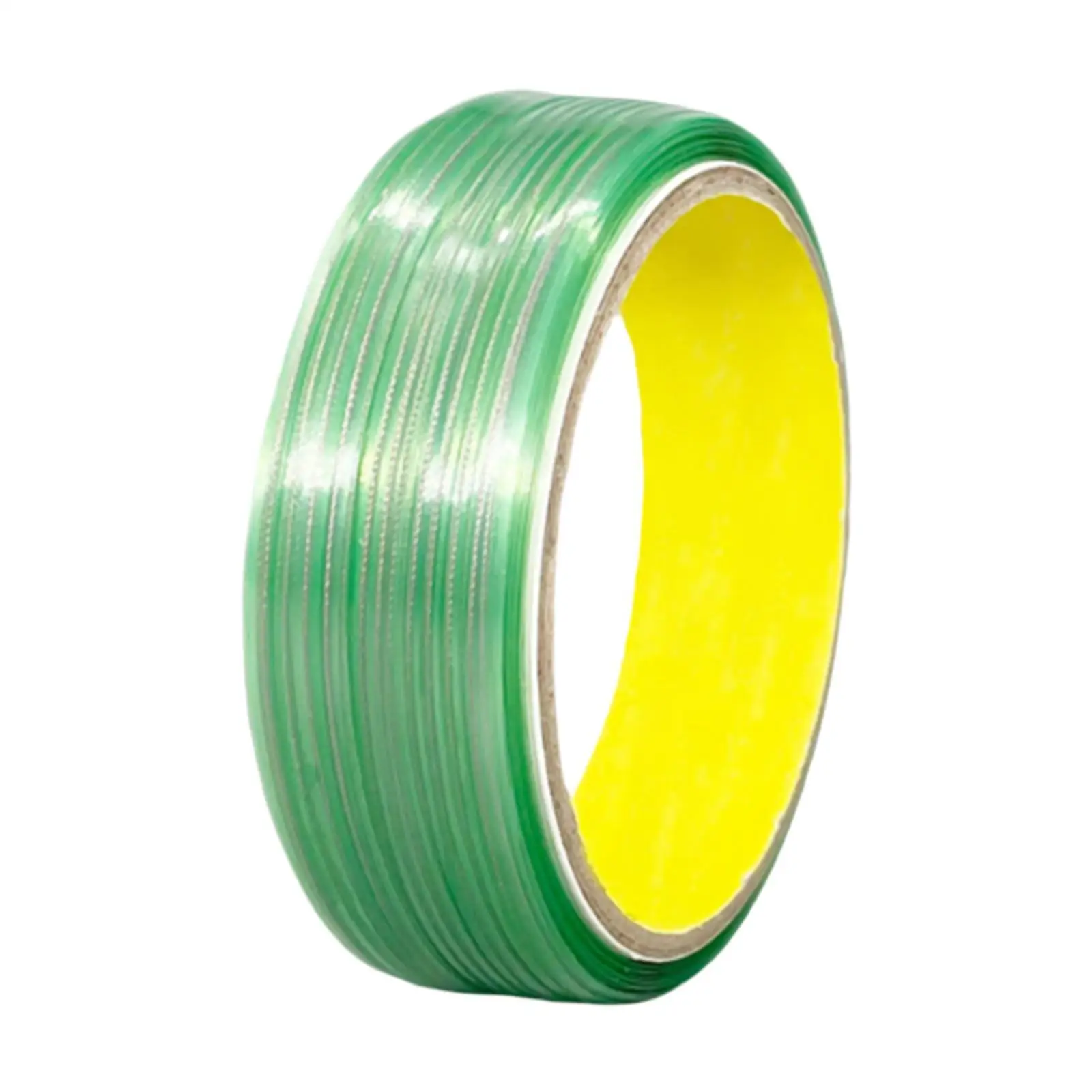 

Motorcycle Car Boat Wrap Tape Cutting Film Roll for Vehicle Stickers Clean Edge Application