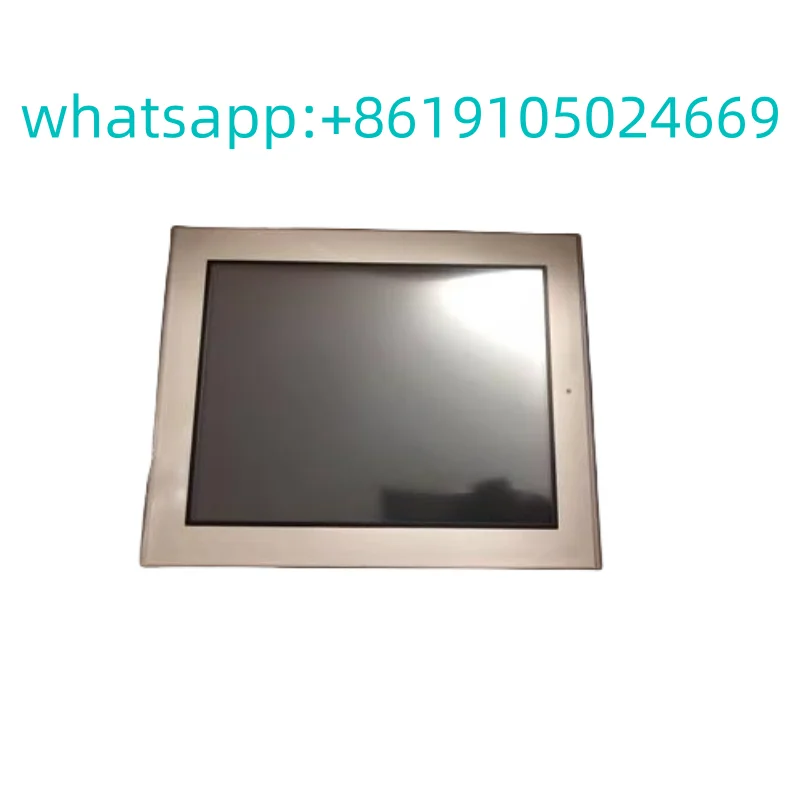 New Original Touch Screen    PFXGP4501TADW     PFXGP4301TADW