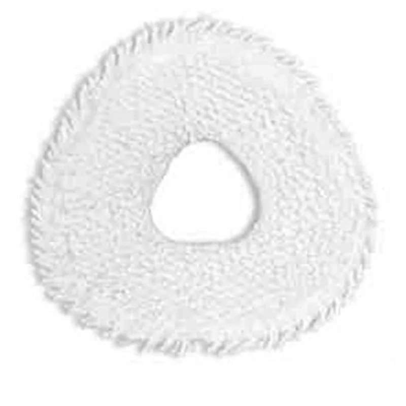 

A26T-подходит для Narwal J5, запасные части, крышка основной боковой щетки, фильтр Hepa, швабра, тканевый мешок для пыли, аксессуары, расходные материалы