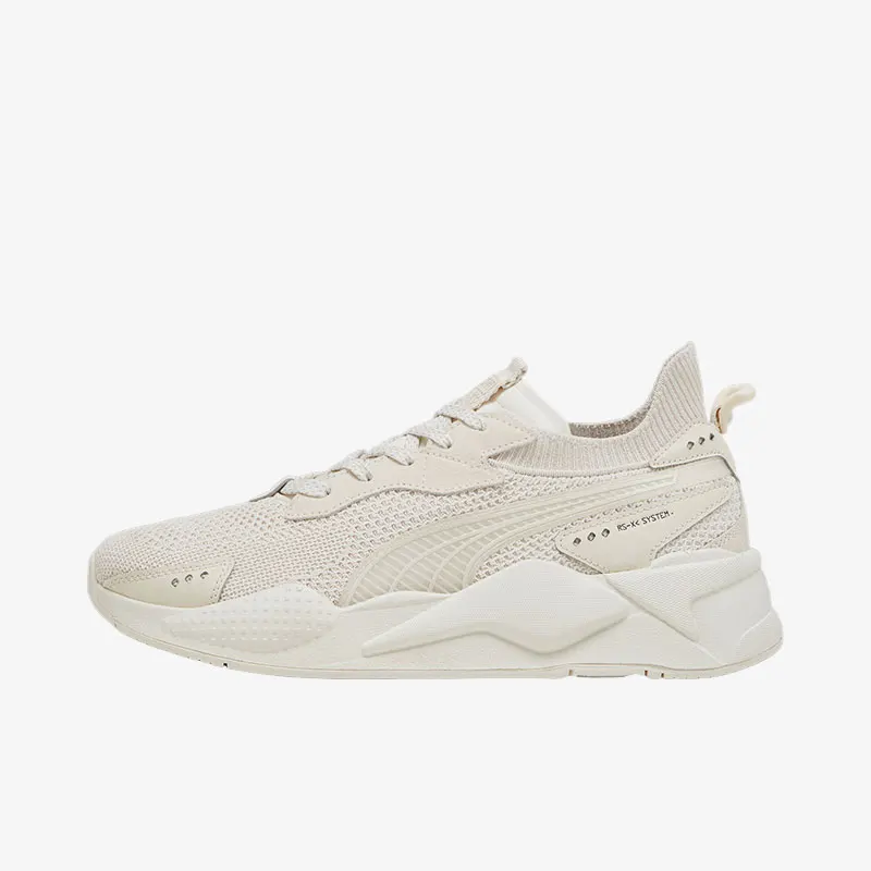 

Puma оригинальная мужская и женская модная, простая, амортизирующая, износостойкая повседневная обувь 392787-04