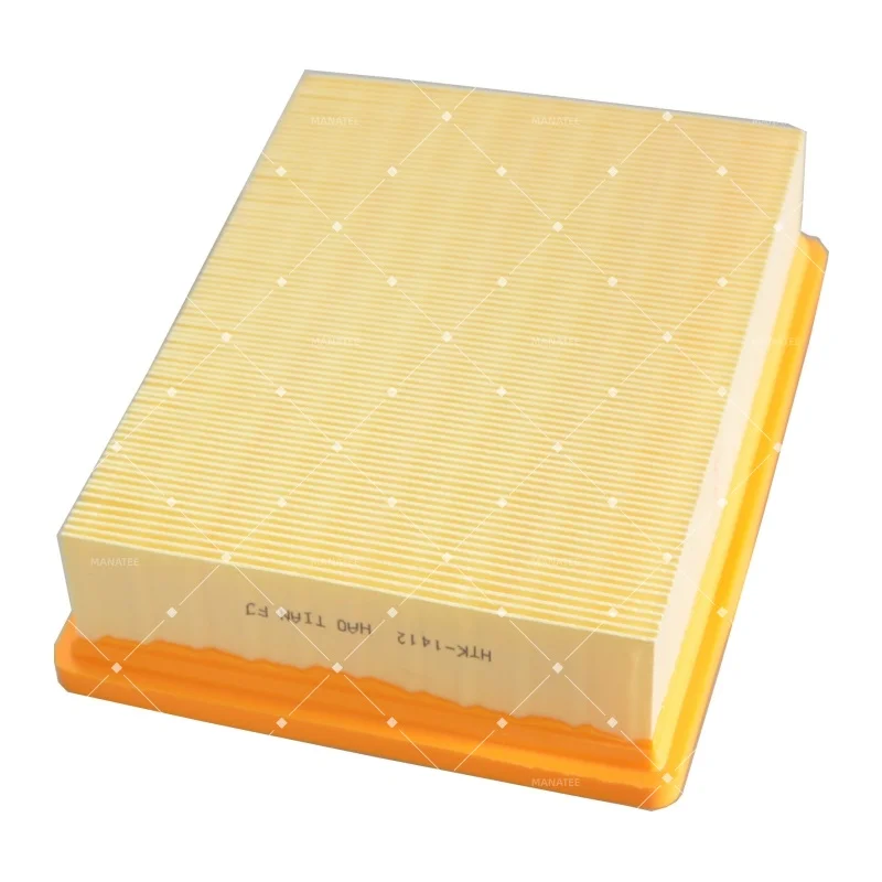 Car Engine Air Filter For Changan Qiyuan A07 2023- /CS15(B311)2015- /Yuexiang(B511)2018- /Deepal SL03 2022- /Deepal S7(S07)2022-
