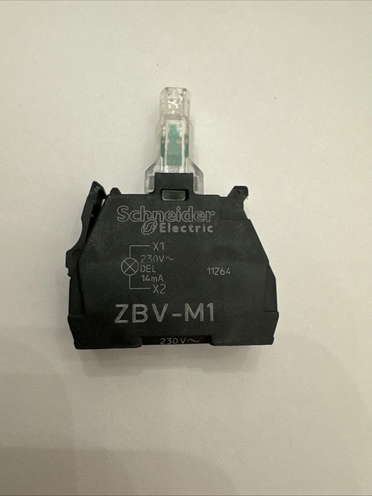 5-pcs-zbv-m5-zbvm5-new-model-zbvm1-universelles-led-modul