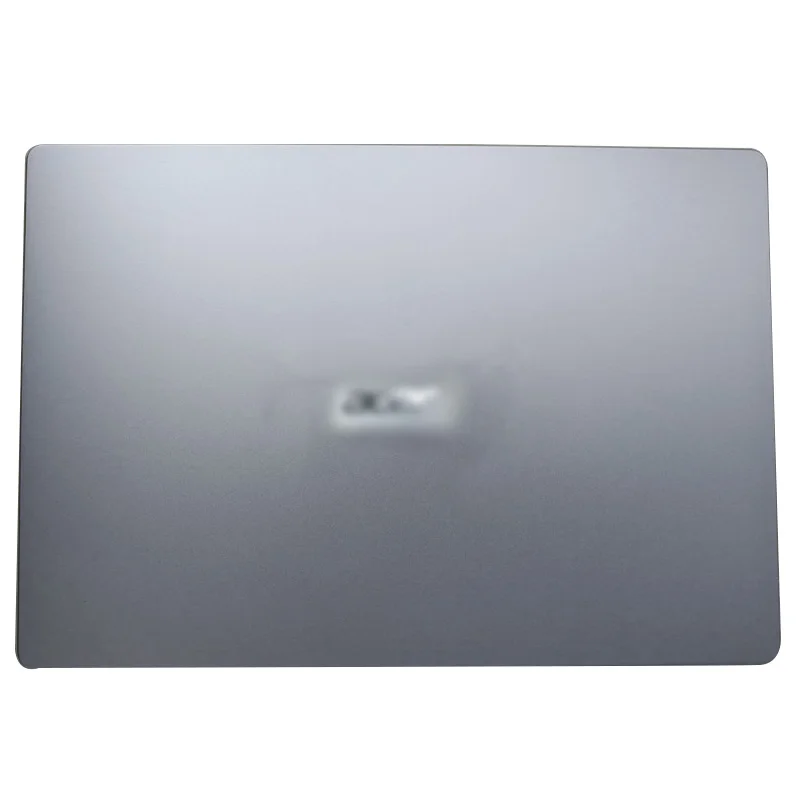 Imagem -03 - Portátil Lcd Capa Traseira Moldura Dianteira Palmrest Case Inferior para Acer Swift Sf31454g Sf314-56 S4010 Sf314-57j7 Laptops Case