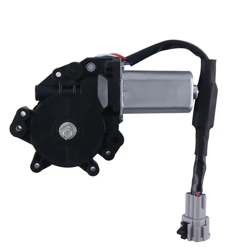 a95e-1-pezzo-motore-alzacristallo-elettrico-laterale-per-auto-nissan-80730-9fj0a