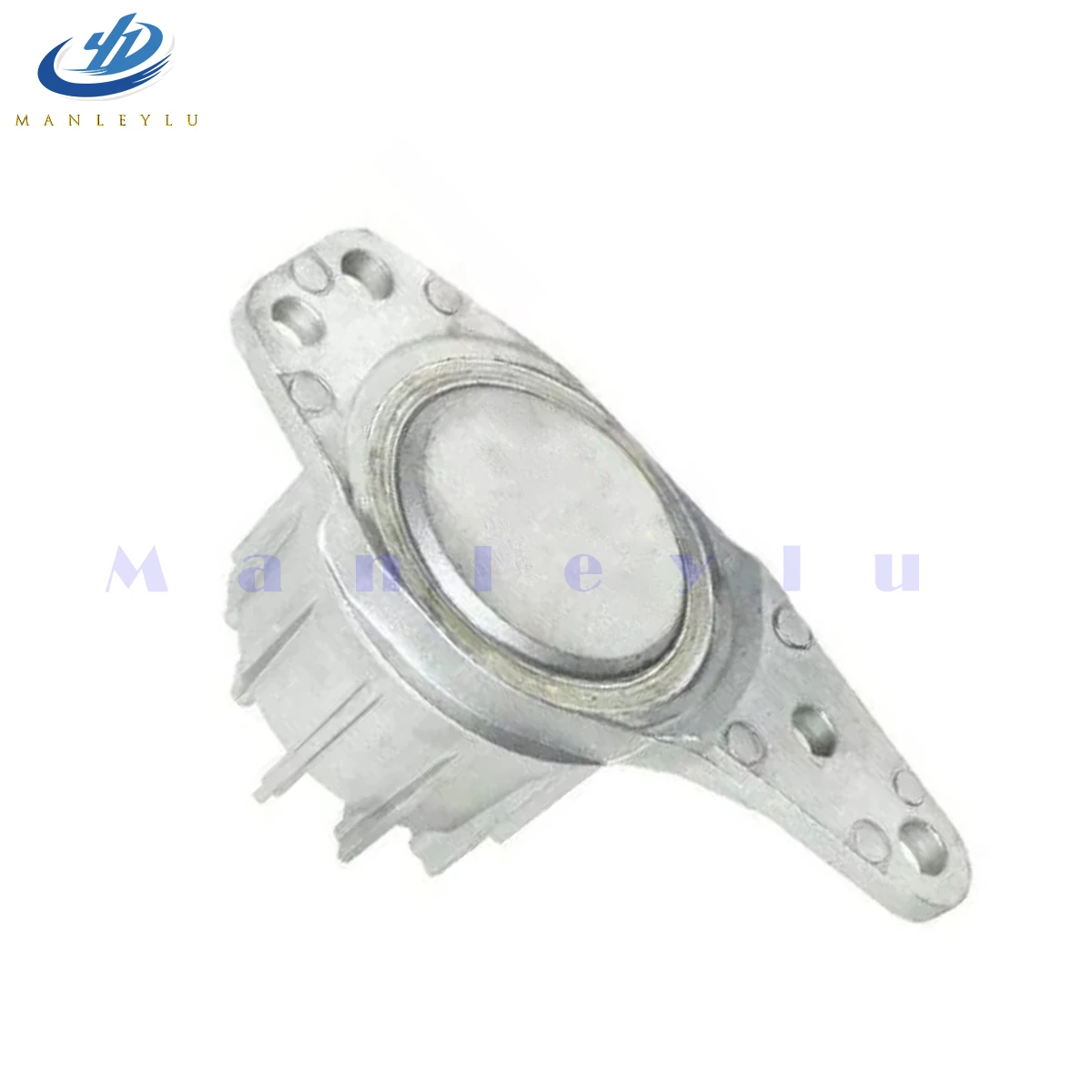 Soporte de Motor Delantero Derecho 51753286 46808869, Estructura de Soporte para FIAT PALIO Weekend SIENA