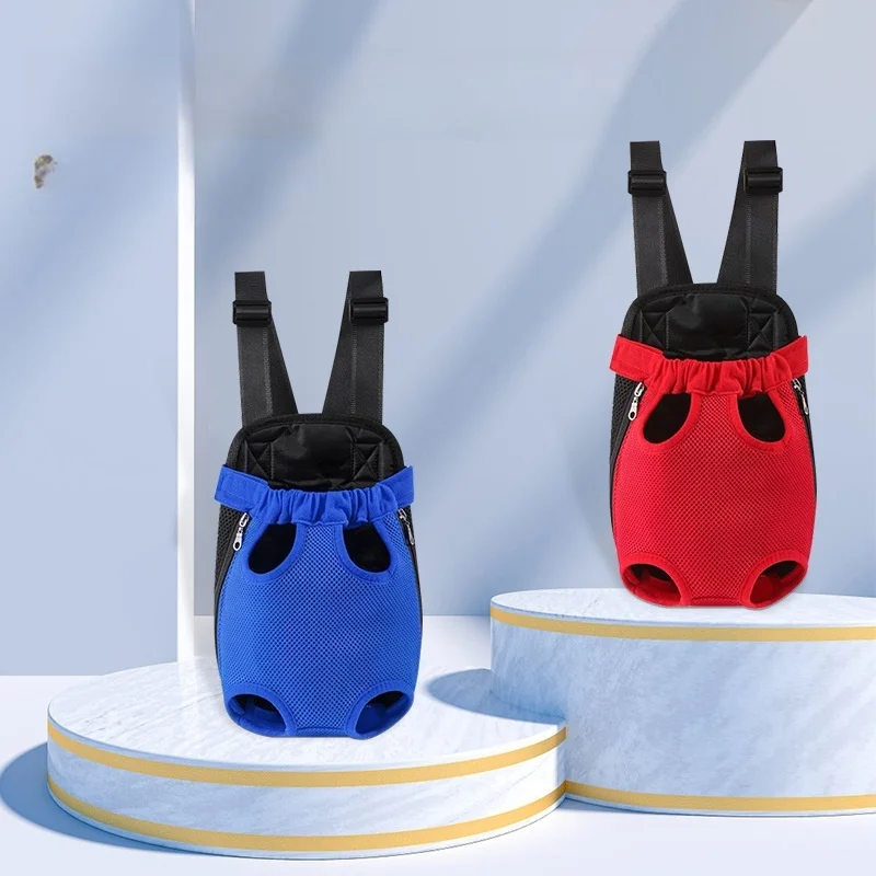 mochila-de-viagem-para-animais-de-estimacao-transportador-de-cachorrinhos-respiravel-ao-ar-livre-alca-peitoral-transportador-de-gatos-quatro-pernas-suprimentos-para-animais-de-estimacao-para-caes-e-gatos