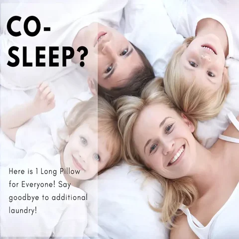 вишневая подушка купить - №12