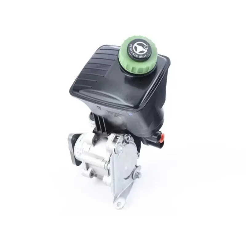 9A131402012 9A131402014 9A131402013 9A131402015 9A131402016 New power steering pump ASSY Suitable for Porsche BOXSTER 987
