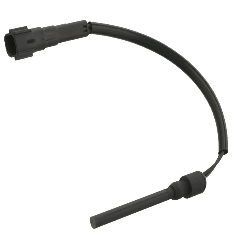 LR000930 J9C7326 Coolant Level Sensor For Range Rover Evoque  Land Rover Freelander 2  And Sport 2.0 Turbo Petrol L550 L538 L359